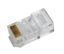 LOGILINK Modular Plug RJ45 8P8C 