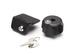 TOMTOM Rider tyverisikring Beskytter TomTom RIDER