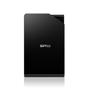 SILICON POWER Stream S03 External Hard