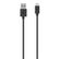 BELKIN Micro USB Cable Black