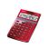 CASIO TABLE CALCULATOR JW-200TW