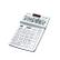 CASIO TABLE CALCULATOR JW-200TW