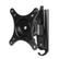 ARCTIC COOLING ARCTIC W1A - Monitor Wall Mount with Quick-Fix System