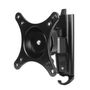 ARCTIC COOLING W1A - Monitor Wall Mount with Quick-Fix System