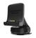TOMTOM CLICK und GO MOUNT FOR NEW GO