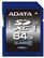 A-DATA Premier SDXC Memory Card, Class 10 UHS-I - 64 GB