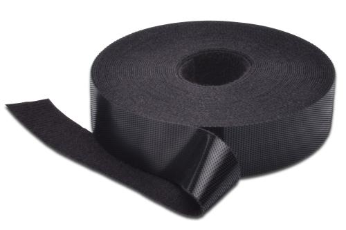 DIGITUS VELCRO TAPE 10M GR CABL (DN-CT-10M-20)