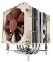 NOCTUA NH-U9DXi4 CPU Kühler - 92mm