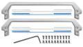 CORSAIR DOMINATOR Platinum Light Bar Upgrade COR (CMDLBUK02B)