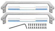 Corsair DOMINATOR Platinum Light Bar Upgrade Kit