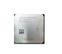 AMD A4 4000 3200mhz FM2 65w 1mb cache Tray