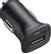 POLY Car Charger, USB (Male)