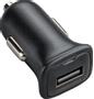 POLY Car Charger, USB (Male)