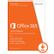 MICROSOFT Act Key/MS365 Home Prem Eurozon 1yr Onln
