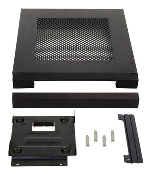 CHIEFTEC Computer Case Part Other (mk-35dv)
