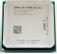 AMD AD640KOKA23HL 4.1ghx FM2 65W 1 MB AMD Radeon HD8470D i year warranty