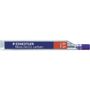 STAEDTLER Stifter Mars Micro 0,5mm HB (12 stifter)