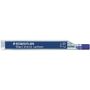 STAEDTLER Leads Mars Micro 0,7mm 2H (12 leads)