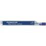 STAEDTLER Blyertsreservstift Mars Micro 0,7mm 2B (12 stifter)