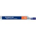 STAEDTLER Reservestifter Mars Micro 0,9mm HB (12 stifter)