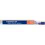 STAEDTLER Reservestifter Mars Micro 0,9mm HB (12 stifter)