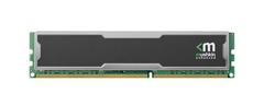 MUSHKIN 8Gb Ddr3-1600 Memory Module 1 