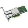 CISCO Adapter/ Intel Dual Port 10GbE X520