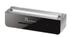 ADVANTECH SMART CARD READER FOR UTC SERIES PERP