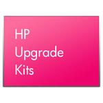 Hewlett Packard Enterprise HPE 44TB Capacity Upgrade Kit - Hårddisk - 4 TB - hot-swap - 3.5" - SAS 6Gb/s - 7200 rpm (paket om 11) - för StoreOnce 4900, 4900 Backup Base System (BB908A)
