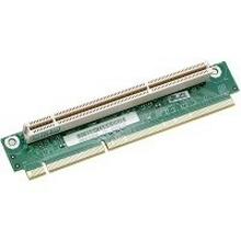 IBM PCIE Riser Card 1 x16 LP (94Y7585)
