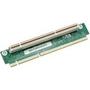 IBM PCIE RISER CARD1 1 X16 LP SLOT