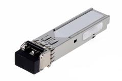 MICROOPTICS Juniper EX-SFP-10GE-SR
