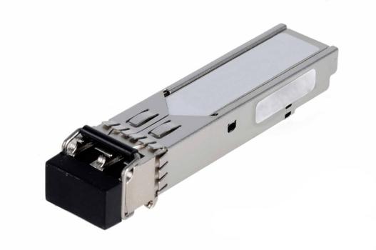 MICROOPTICS H3C SFP-GE-SX-MM850-A (MO-H3-S85123-3CLM)