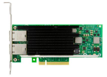CISCO VIC 1225T DUAL PORT 10GBASET ADAPTER                 EN CTLR (UCSC-PCIE-C10T-02=)