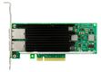 IBM Intel X540-T2 Dual Port 10GBaseT Adapter for System x