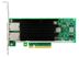 CISCO VIC 1225T DUAL PORT 10GBASET ADAPTER EN CTLR