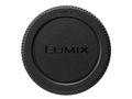 PANASONIC DMW-LRC 1 GU Rear Lens Cap      G-Series