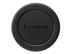PANASONIC BAKRE LINSLOCK G-OBJEKTIV