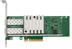 IBM Intel x520 10GbE SFP Adapter
