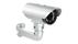 D-LINK WCam Network DCS-7413/ E / Day+Night Full HD