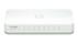 D-LINK DLINGO 8-PORT 10/ 100MBPS COOPER FAST ETHERNET CPNT