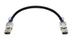 D-LINK 120G CXP STACK-KABEL 0,5M IN ACCS