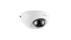 D-LINK FULL HD MINI FIXED DOME NETZWERK CAMERA EN CAM