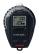 GOSSEN Digisix 2