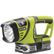 RYOBI RFL180M Håndlampe18V One+ 18 V