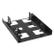 SHARKOON BAYEXTENSION BLACK 3.5IN HDD EINBAURAHMEN ML ACCS