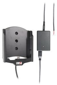 BRODIT Active holder for fixed  (513545)