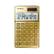 CASIO SL-1000TW-GD