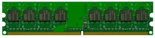 MUSHKIN D2 2GB 667-5 Essentials® MSK (991556)