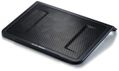 Cooler Master Notepal L1 - schwarz (R9-NBC-NPL1-GP)